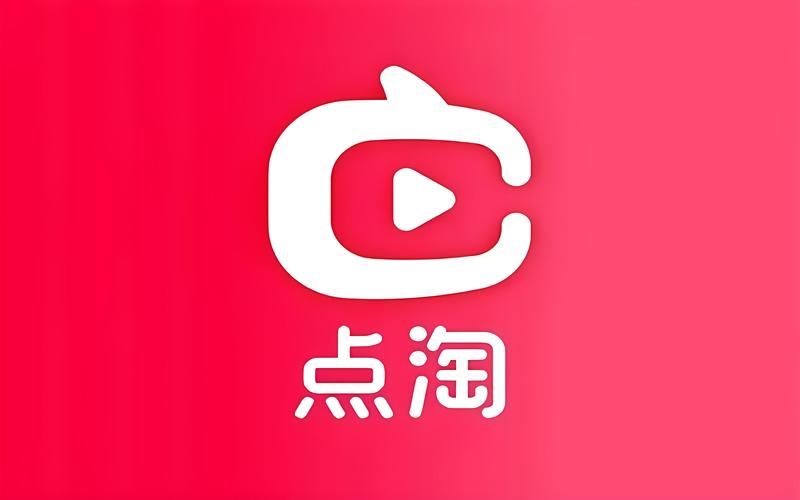 heima123 - 首码项目网