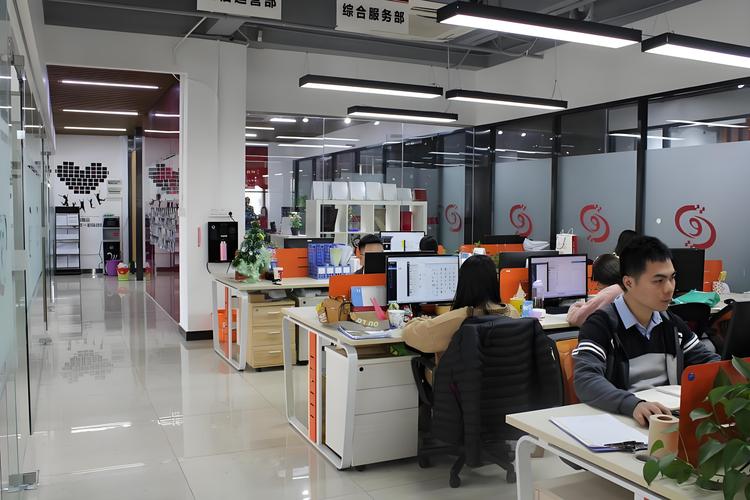 什么是独立站和自有网站是同一个吗?