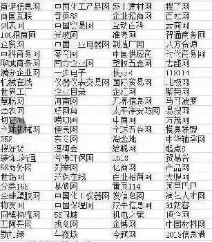 资讯:巴南编织土工布多少钱