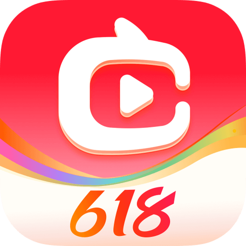 点淘苹果版app