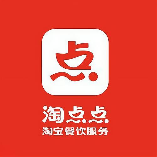 淘点点怎么加盟_淘点点加盟费24.8万起
