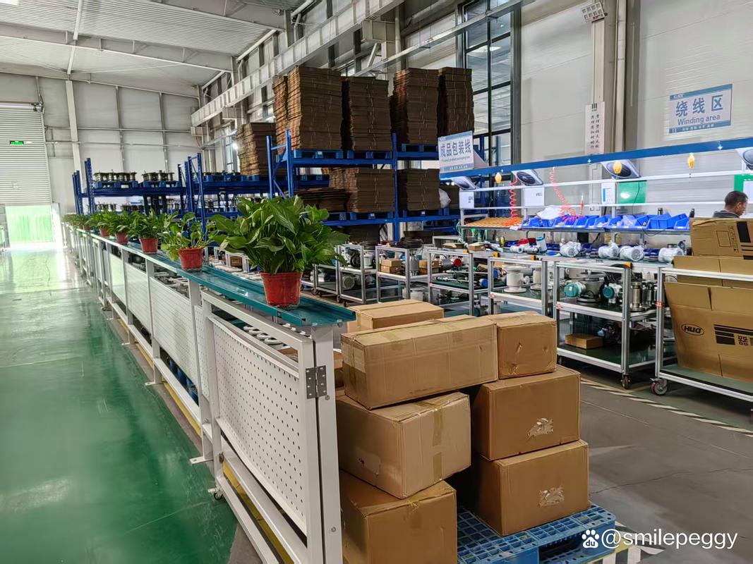 电磁涡街蒸汽天然气气体流量计厂家直供